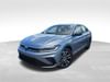 3 thumbnail image of  2025 Volkswagen Jetta 1.5T Sport