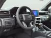 8 thumbnail image of  2025 Toyota Tacoma SR5