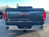6 thumbnail image of  2019 GMC Sierra 1500 SLT