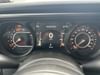 18 thumbnail image of  2025 Jeep Wrangler Sport S