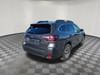 3 thumbnail image of  2025 Subaru Outback Premium