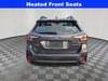 4 thumbnail image of  2021 Subaru Outback 2.5i