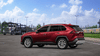 7 thumbnail image of  2025 Toyota RAV4 Limited