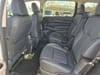 24 thumbnail image of  2026 Subaru Ascent Premium
