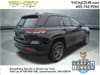 5 thumbnail image of  2024 Jeep Grand Cherokee Trailhawk 4xe