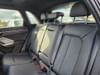 13 thumbnail image of  2025 Audi Q3 Premium