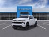 66 thumbnail image of  2023 Chevrolet Silverado 1500 RST