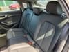 19 thumbnail image of  2025 Audi All-new A5 2.0T Premium Plus