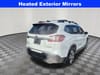 3 thumbnail image of  2023 Subaru Ascent Premium