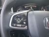 24 thumbnail image of  2020 Honda CR-V EX-L
