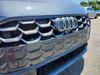 22 thumbnail image of  2025 Audi All-new A5 2.0T Premium Plus