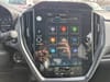16 thumbnail image of  2026 Subaru Crosstrek Premium