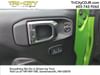 11 thumbnail image of  2025 Jeep Wrangler Sport S
