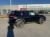 6 thumbnail image of  2026 Nissan Rogue SV