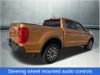 5 thumbnail image of  2019 Ford Ranger Lariat