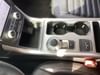 22 thumbnail image of  2024 Ford Edge SEL