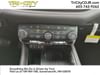 17 thumbnail image of  2026 Dodge Durango GT