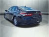7 thumbnail image of  2019 Toyota Camry Hybrid LE