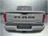 4 thumbnail image of  2026 Ram 2500 Big Horn