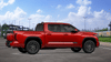 13 thumbnail image of  2026 Toyota Tundra Platinum
