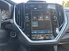 21 thumbnail image of  2025 Subaru Ascent Touring