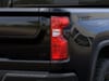 11 thumbnail image of  2026 Chevrolet Silverado 2500HD LT