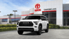 3 thumbnail image of  2026 Toyota Sequoia TRD Pro