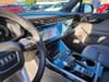 9 thumbnail image of  2022 Audi Q7 55 Premium Plus