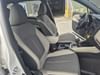 25 thumbnail image of  2025 Subaru Forester Base