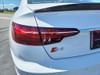18 thumbnail image of  2022 Audi S4 3.0T Premium Plus