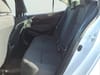 30 thumbnail image of  2024 Toyota Corolla LE