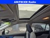 12 thumbnail image of  2023 Subaru Crosstrek Hybrid