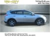 6 thumbnail image of  2016 Toyota RAV4 LE