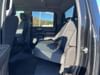 27 thumbnail image of  2022 Chevrolet Silverado 2500HD Custom