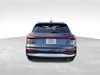 4 thumbnail image of  2025 Audi All-new Q5 2.0T Premium Plus