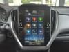 19 thumbnail image of  2025 Subaru Crosstrek Premium
