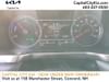 18 thumbnail image of  2022 Kia Sorento Hybrid S