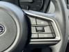 21 thumbnail image of  2025 Subaru Impreza Sport