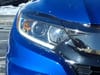 14 thumbnail image of  2021 Honda HR-V Sport
