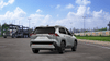 11 thumbnail image of  2025 Toyota RAV4 Hybrid XSE