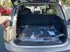 9 thumbnail image of  2026 Nissan Rogue SV