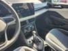 6 thumbnail image of  2025 Volkswagen Taos 1.5T S