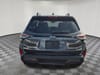 4 thumbnail image of  2026 Subaru Forester Premium