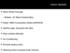 10 thumbnail image of  2023 Volkswagen Taos 1.5T SE