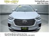 8 thumbnail image of  2018 Hyundai Santa Fe SE