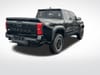 7 thumbnail image of  2025 Toyota Tacoma i-FORCE MAX TRD Off-Road