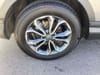 7 thumbnail image of  2022 Honda CR-V EX-L