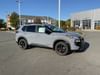 1 thumbnail image of  2026 Nissan Rogue Rock Creek