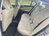 26 thumbnail image of  2017 Volvo S60 Inscription T5 Platinum