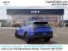 4 thumbnail image of  2026 Kia Sportage X-Line